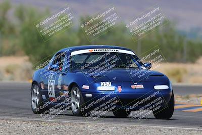 media/Sep-23-2023-Star Car (Sat) [[85b1d489ae]]/Open Passing Group/Session 4 (Turn 7)/